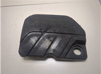 55512306 Накладка декоративная на ДВС Buick Envista 20293644 #1