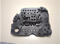 55512306 Накладка декоративная на ДВС Buick Envista 20293644 #3