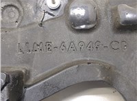  Накладка декоративная на ДВС Ford Explorer 2019- 20293645 #2