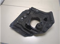  Накладка декоративная на ДВС Ford Explorer 2019- 20293645 #3