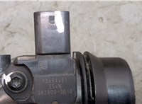 42805213 Радиатор интеркулера Buick Encore GX 2024- 20293647 #4