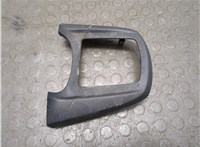  Рамка под кулису Ford Fiesta 2008-2013 20293651 #1