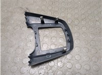  Рамка под кулису Ford Fiesta 2008-2013 20293651 #2