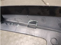  Рамка под кулису Ford Fiesta 2008-2013 20293651 #3