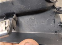 Рамка под кулису Ford Fiesta 2008-2013 20293651 #4