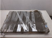 7576273 Радиатор охлаждения двигателя BMW X5 F15 2013-2018 20293652 #7