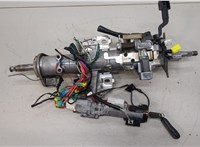  Замок зажигания Nissan Titan 2003-2007 11346106 #1
