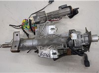 Замок зажигания Nissan Titan 2003-2007 11346106 #3