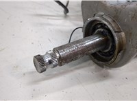  Замок зажигания Nissan Titan 2003-2007 11346106 #4