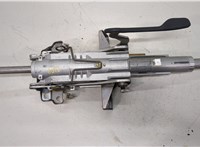  Колонка рулевая Audi A6 (C7) 2011-2014 20293665 #1