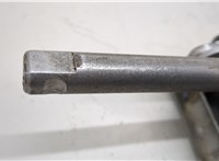  Колонка рулевая Audi A6 (C7) 2011-2014 20293665 #2