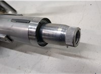  Колонка рулевая Audi A6 (C7) 2011-2014 20293665 #3