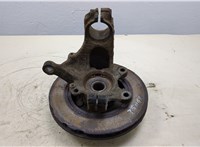  Ступица (кулак, цапфа) Ford Mondeo 2 1996-2000 20293667 #2