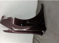  Крыло Acura MDX 2007-2013 20293671 #1