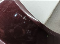  Крыло Acura MDX 2007-2013 20293671 #3