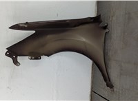  Крыло Acura MDX 2007-2013 20293671 #5
