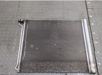  Радиатор кондиционера BMW X5 F15 2013-2018 20293673 #1