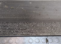  Радиатор кондиционера BMW X5 F15 2013-2018 20293673 #2