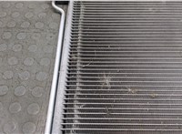  Радиатор кондиционера BMW X5 F15 2013-2018 20293673 #3