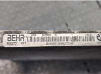  Радиатор кондиционера BMW X5 F15 2013-2018 20293673 #5