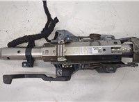  Колонка рулевая Chevrolet Volt 2010-2015 20293675 #1