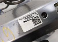  Колонка рулевая Chevrolet Volt 2010-2015 20293675 #2