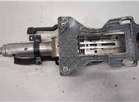  Колонка рулевая Chevrolet Volt 2010-2015 20293675 #3