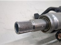  Колонка рулевая Chevrolet Volt 2010-2015 20293675 #4