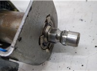  Колонка рулевая Chevrolet Volt 2010-2015 20293675 #5