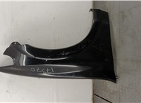 89044619 Крыло Saab 9-7X 20293678 #1