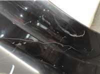 89044619 Крыло Saab 9-7X 20293678 #2