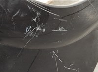 89044619 Крыло Saab 9-7X 20293678 #4