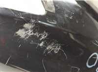 89044619 Крыло Saab 9-7X 20293678 #5