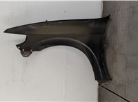 89044619 Крыло Saab 9-7X 20293678 #6