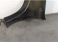 89044619 Крыло Saab 9-7X 20293678 #7