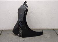  Крыло Chevrolet Volt 2010-2015 20293683 #2