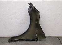  Крыло Chevrolet Volt 2010-2015 20293683 #4