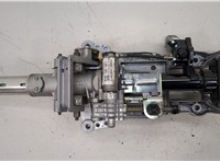  Электропривод Mercedes GL X166 2012-2016 11346119 #1