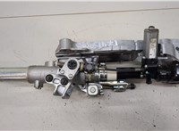  Электропривод Mercedes GL X166 2012-2016 11346119 #3