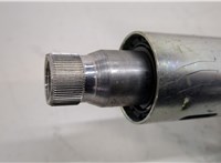  Электропривод Mercedes GL X166 2012-2016 11346119 #5