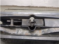  Рамка передняя (телевизор) Audi A4 (B6) 2000-2004 20293689 #2
