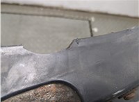  Рамка передняя (телевизор) Audi A4 (B6) 2000-2004 20293689 #3