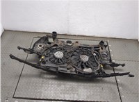 Рамка передняя (телевизор) Audi A4 (B6) 2000-2004 20293689 #4