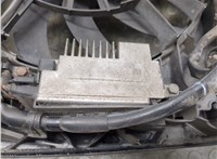  Рамка передняя (телевизор) Audi A4 (B6) 2000-2004 20293689 #5
