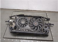  Рамка передняя (телевизор) Audi A4 (B6) 2000-2004 20293689 #9