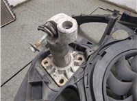  Рамка передняя (телевизор) Audi A4 (B6) 2000-2004 20293689 #10
