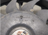  Рамка передняя (телевизор) Audi A4 (B6) 2000-2004 20293689 #11