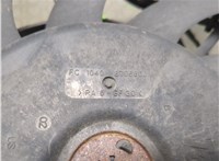  Рамка передняя (телевизор) Audi A4 (B6) 2000-2004 20293689 #12
