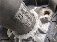  Рамка передняя (телевизор) Audi A4 (B6) 2000-2004 20293689 #13