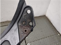  Рамка передняя (телевизор) Audi A4 (B6) 2000-2004 20293689 #15